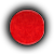 APOGE360