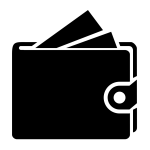 przyjazne-ceny-nagrań-w-poznaniu