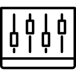 Ekspresowe-nagrania-poznań