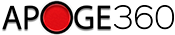 APOGE360.PL